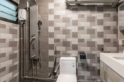 Blk 468 Segar Gardens (Bukit Panjang), HDB 5 Rooms #598355571